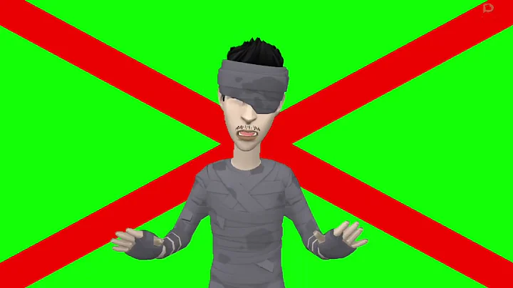 Feel Free To Use In Your Commentaries (#3)