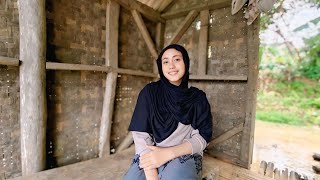 Download Lagu TIDAK PERCAYA‼️ KETEMU NENG AI NURAINI, GADIS YATIM KETURUNAN ARAB DI PELOSOK DESA MP3