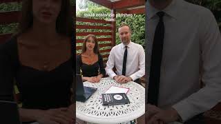 Powracamy Po Przerwie I