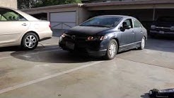 Spin The Boost Youtube