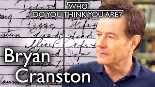 Download Lagu De grootvader van Bryan Cranston had een GROOT geheim... | Wie denk je wel dat je bent? MP3 Download Lagu De grootvader van Bryan Cranston had een GROOT geheim... | Wie denk je wel dat je bent? MP3