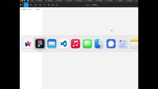 Org Chart sync from Google Sheets to Figma