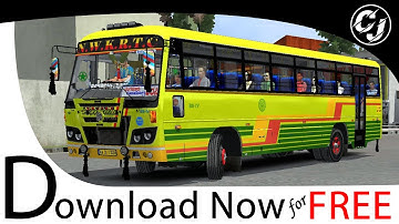 ❤️ One of the Karnataka