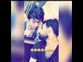 سنابات طريبيل تموت ضحك