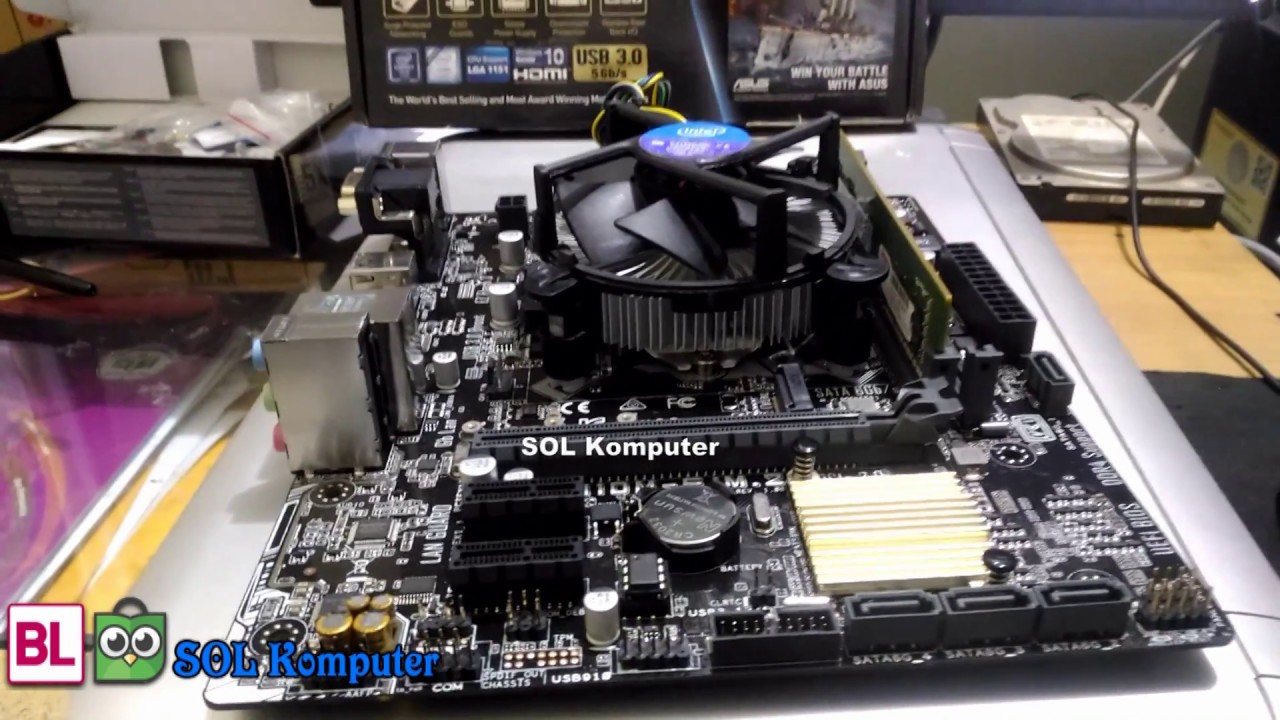 ASUS H110M-E MOTHERBOARD TREIBER WINDOWS XP ASUS H110M-E MOTHERBOARD DRIVER FOR WINDOWS DOWNLOAD