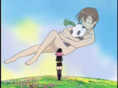 Get Mako Gets Rejected By Ichiro Youtube For iPhone Wallpaper Mako Gets Rejected By Ichiro Youtube HD