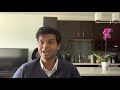 Ankit on growth and career opportunities at novartis