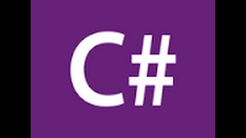 BindingSource ve BindingNavigator Kullanımı