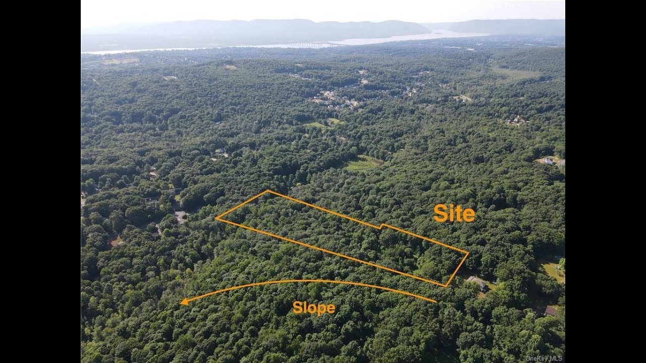 Homes for sale Canterbury Drive Road, Newburgh, NY 12550 YouTube