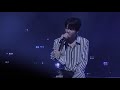 171230 신혜성 콘서트 - コトバにできない