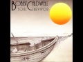Bobby Caldwell - I Give In