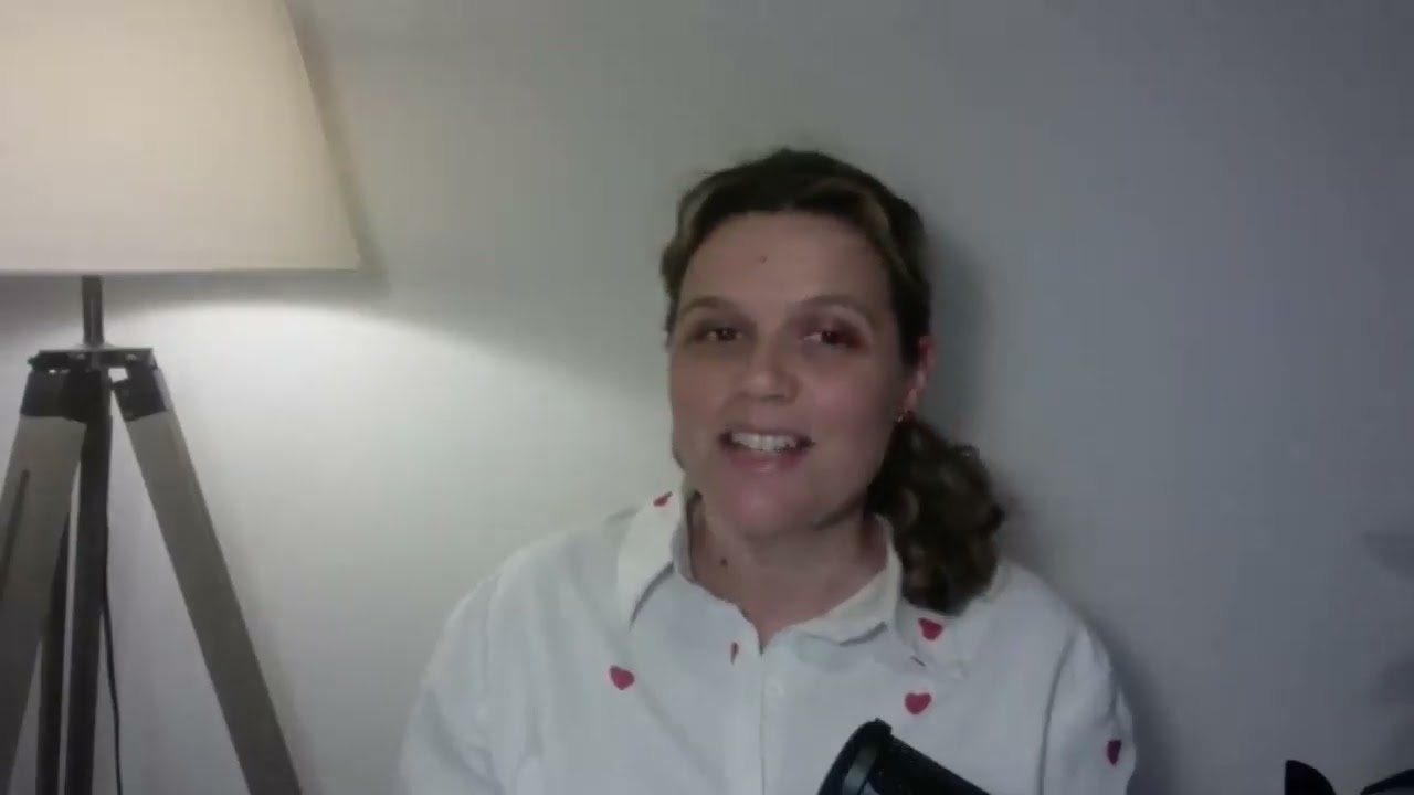 Transgénérationnel : comment guérir des blessures de nos ancêtres.