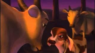 PUNYAKOTI : KANNADA FOLK SONG