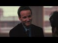 88 Minutes (2007) - Movie Trailer