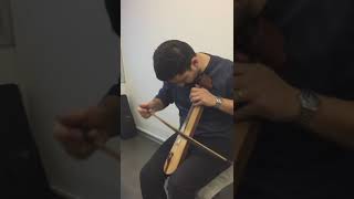 Emre Sarıcı Kadırga Dedikleri Yeni