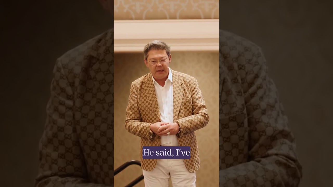Video Image