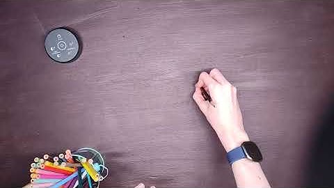 writing CBA daily 185: written to erase