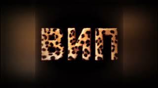 Toxi$, nkeeei, uniqe, ARTEM SHILOVETS - ВИП (Премьера трека, 2025)