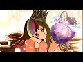 【Galaco/ギャラ子 AI V6】 galaxias! - iny【VOCALOID6 Cover】+ vpr