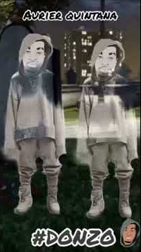 Aurier quintana young thug guwop GTA5