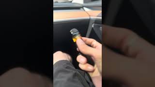 New Hitz Infinity Dispos