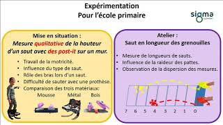 ICSTEng 2019 - 04 - Mallette Sciences et Sports - Grégory CID