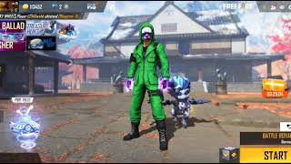 Black_ spade screenshot 5