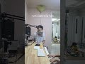 주를 찾는 모든 자들이(팀룩워십) l 골방예배 l Worship Room l #worship #cover #ccm #찬양 #예배 #live #팀룩워십 #주를찾는모든자들이