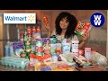 WW GROCERY HAUL 🛒 | MYWW BLUE PLAN 💙| WEIGHT LOSS JOURNEY