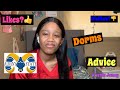 Albany State University || Likes, Dislikes, Advice, And More!!