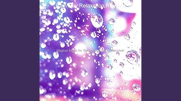 Dashing Ambience for Rain Days