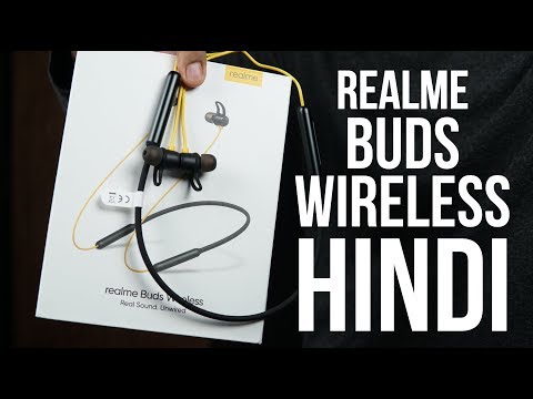 realme-buds-wireless-earphones-review-in-hindi,-unboxing---best-budget-bluetooth-earphones?