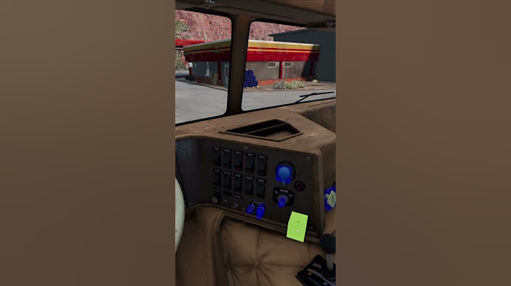 What’s new in the 0.31 update in BeamNG.Drive #beamngdrive #driving #update #beamngcrashes #funny