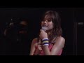 dream / MC 2 (dream party 2)