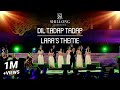 Dil Tadap Tadap | Lara's Theme (Live) - Shillong Chamber Choir ft. Vienna Chamber Orchestra