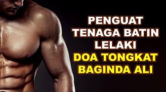 Amalan Doa Dan Zikir Youtube