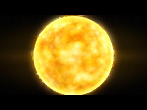 Масленица (лекция #3.5); Леонид Немцев