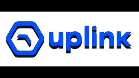 Cập nhật kèo DePIN check wifi Uplink, TGE đầu quý 1 năm 2026, làm nhiệm vụ Galxe, AMA kiếm NFT V2