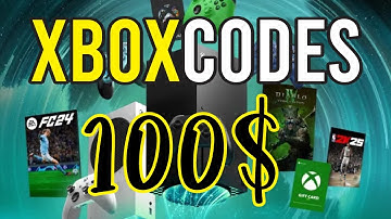 How to Redeem Xbox Gift Cards & Codes on Xbox One, Series X | Easy Guide