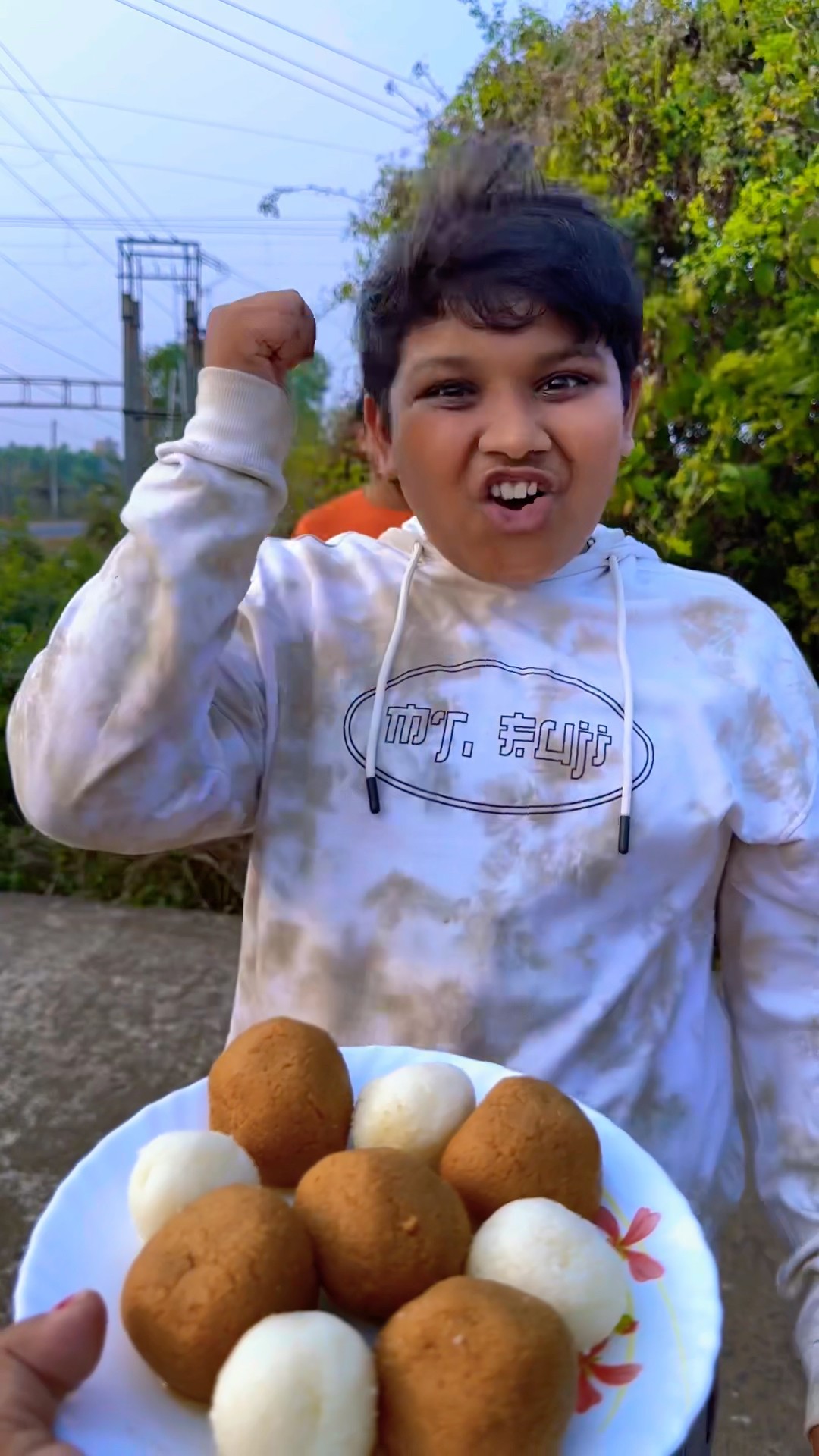 Aapki favourite sweet Konsi hai??❤️#shorts #viral #trending #shortvideo