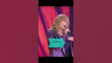 Put a finger down if u know these ts songs @Daylight13swiftie