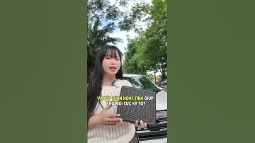 Giới thiệu lọc gió điều hòa Xfilter #locgiodieuhoa  #xfilter