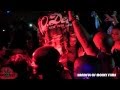Capture de la vidéo All Money In & Cte Presents: Nipsey Hussle & 211 Live @ The Levels Lounge
