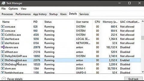 Cannot access ispac file, used by another process in SSIS
