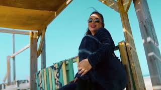 ILY x IMPAK BAND - Gaña (Music Video)