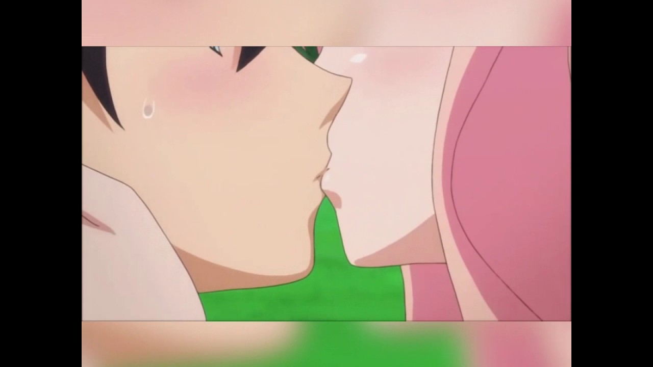 First Kiss (tradução) - Zero No Tsukaima - VAGALUME