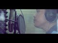 Salamat Patawad Paalam Bj Prowel Acoustic Cover