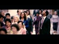 Dream Motivational Video Its Not Over Until You Win Dream Motivational Video Its Not Over Until You Win