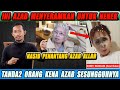 Begini Sekarang Nasib Nenek Bau Tanah Kuburan Setelah Di Azab..!! Minta Tolong Ke Y..sus.??