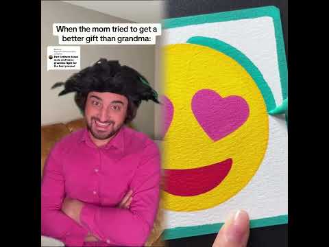 🤣👌👌👌2026 pov Must-Watch Crazy Clips Compilation #humor #fypシ #pov #fyp #foryou 😍😜